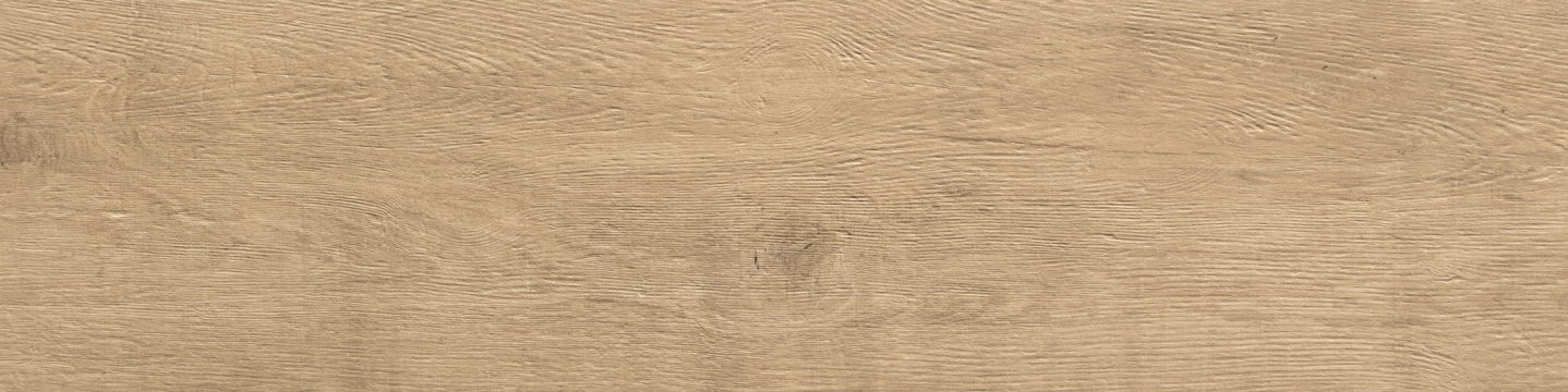 Graniti Fiandre Bois Urbain Miel naturalna 22.5x90 cm gr. 11 mm